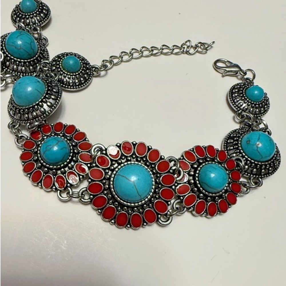 Boho Bracelets - Picture 6 of 6